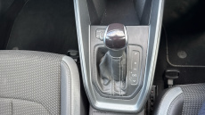 Audi A1 35 TFSI S Line 5dr S Tronic Petrol Hatchback